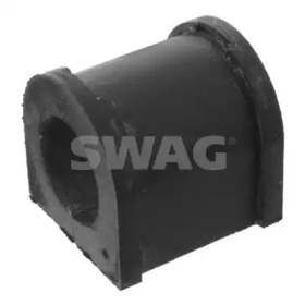 SWAG 91 94 1551